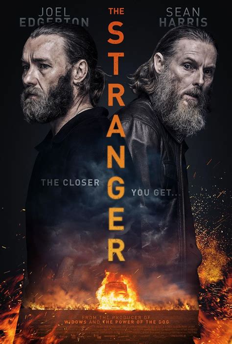 the stranger extratorrent|The.Stranger.2010.720p.AMZN.WEBRip.800MB.x264.